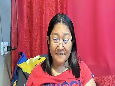 Czat XXX na żywo – PINAYSUNSHINE38