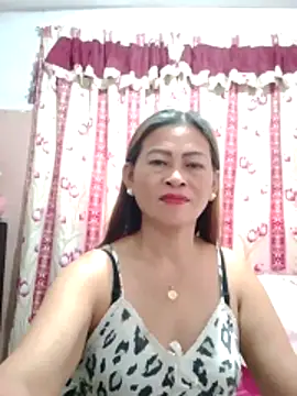 merr_ann123 라이브 XXX 채팅