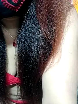 Lok_Sex Obrolan Langsung XXX