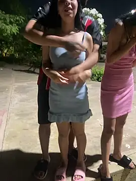 royalgirls_x: διαδικτυακό σόου στην κάμερα