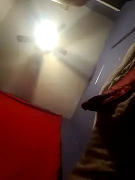 عرض كام Swapurcrm