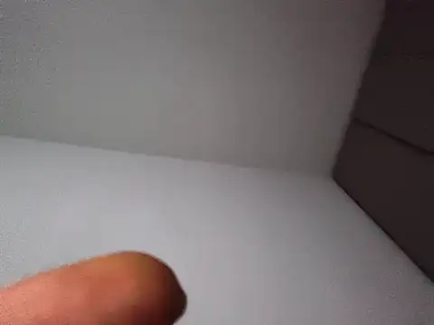 Lambe91 Pertunjukan Webcam