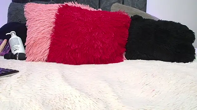 แชท XXX สดของ karinna_santana