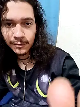 عرض كام OnixAgata0