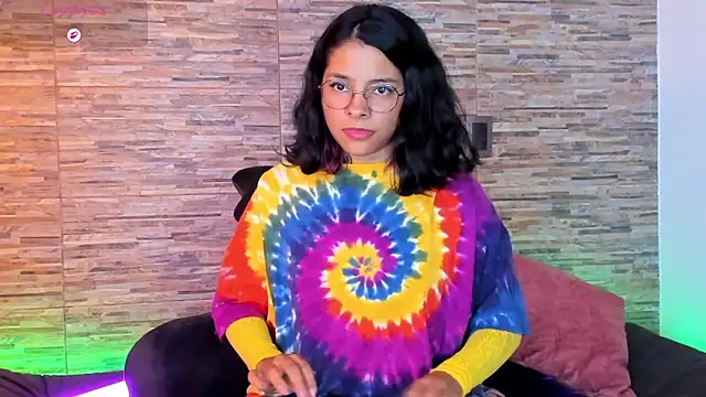 nath_redrex's Live XXX Chat