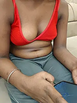 درد شة AAHNA_3 الجنسية المباشرة