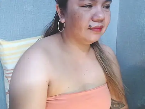 دردشة ambersmile الجنسية المباشرة