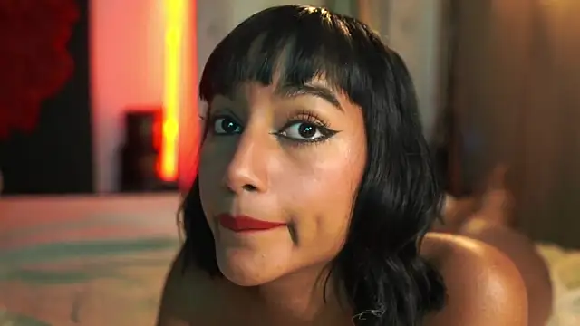 دردشة JulietaWinona الجنسية المباشرة