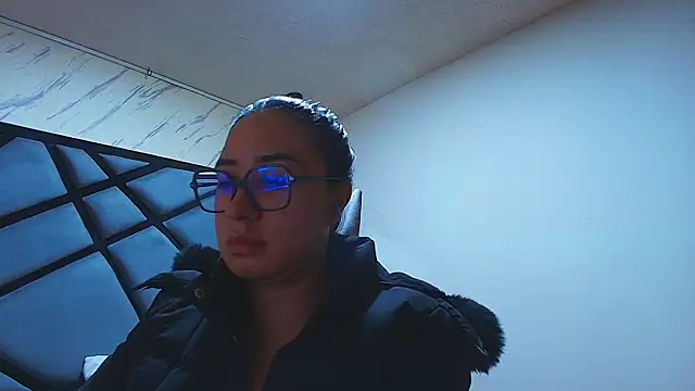 sayumi_dirty Pertunjukan Webcam