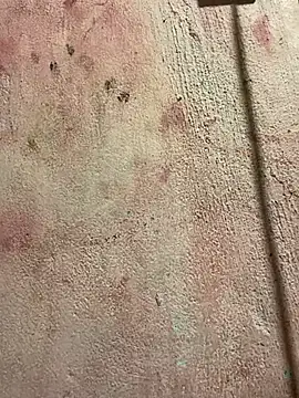 Malonna69 webcam show