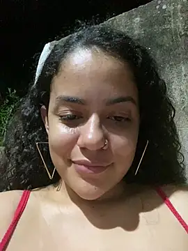 demonaughtyyy ওয়েবক্যাম শো