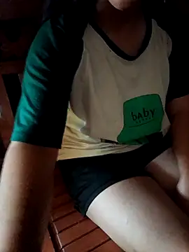 Alice-567 Obrolan Langsung XXX