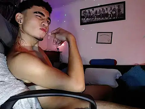 tiancam: вебкам-шоу