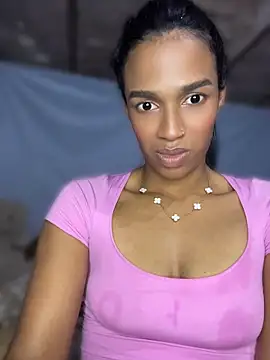 FlorSalvaje_ 라이브 XXX 채팅