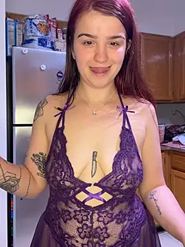 joeystaciee: вебкам-шоу