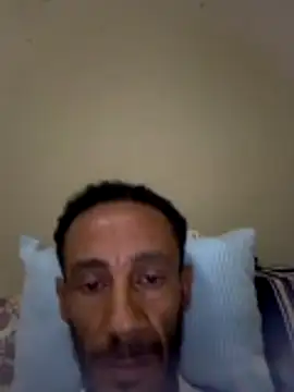 walide100000 라이브 XXX 채팅