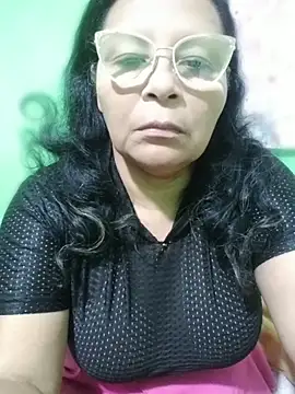 Amarantha25's Live XXX Chat