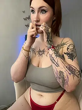 دردشة _HESOYAM الجنسية المباشرة