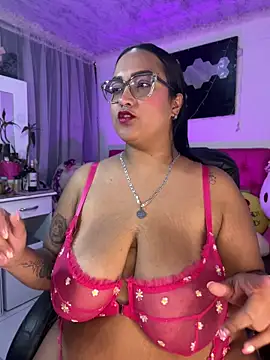 Teffy__xxx 웹캠 쇼