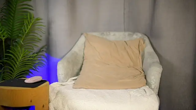 Czat XXX na żywo – juwenta