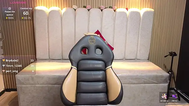 _Mia_Evans_1 Chat XXX in diretta