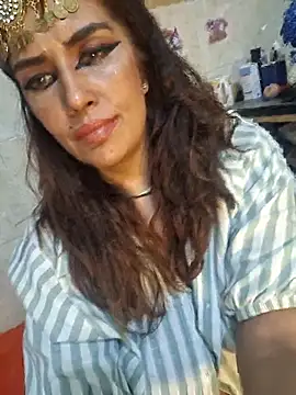 Онлайн чат XXX Isabella_Martin