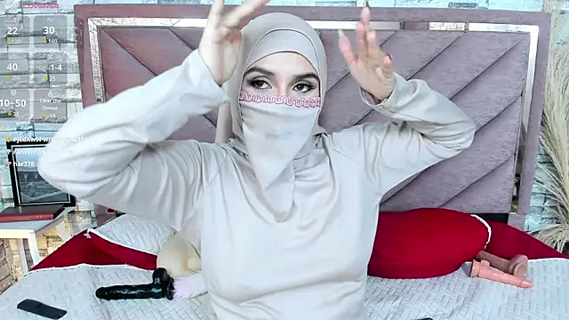 Онлайн чат XXX malek_zark2