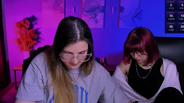 gloria_bubblen Live XXX chat