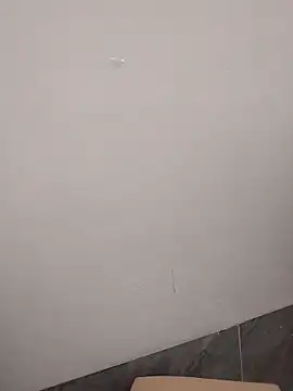 Chat XXX en directo de Kelly-sex69