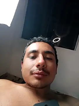 Simone_Millern Live XXX chat