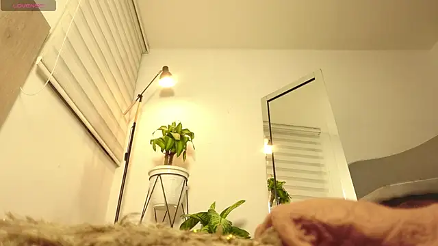 Amapola_999's Live XXX Chat