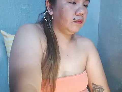 ambersmile: онлайн-секс-чат