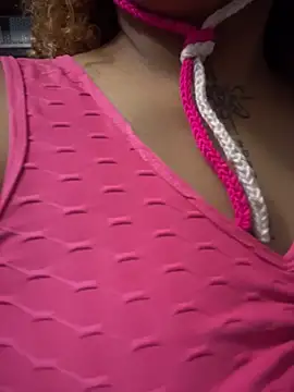 Chat XXX en directo de Starlights