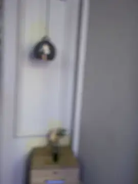 Zoe-Carter Chat XXX in diretta