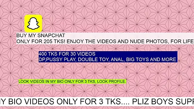 xxisabelaxxxn Live XXX chat