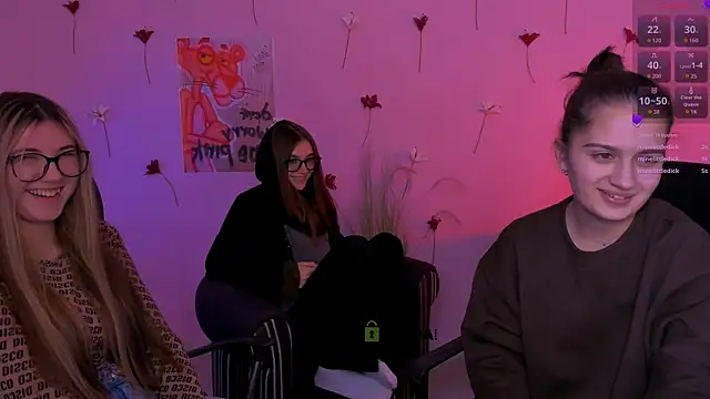 barbara_crazyn Live XXX chat