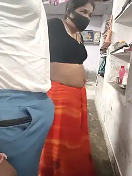 Hot_sexy_Monika's Live XXX Chat