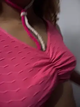 Онлайн чат XXX Starlights