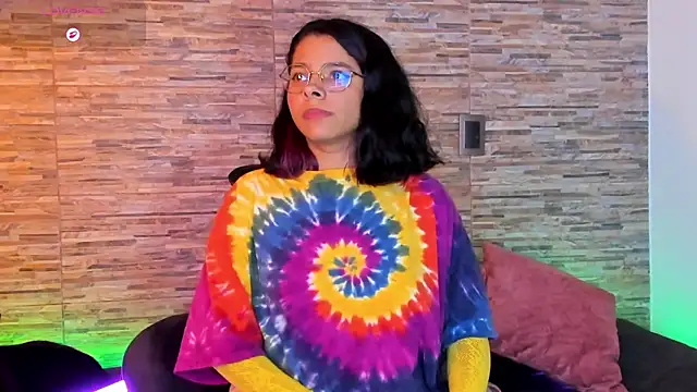 nath_redrexn Live XXX chat