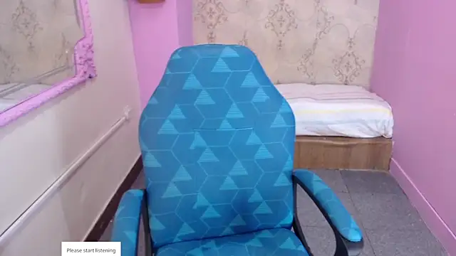 Natasha_Ferrecn Live XXX chat