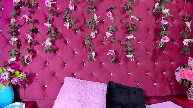 Sembang XXX Secara Langsung milly_print