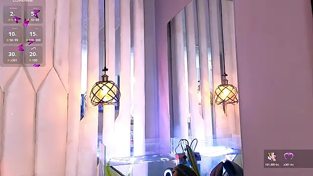 دردشة Megan_Do_Santos الجنسية المباشرة