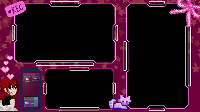 HaileyReid: онлайн-секс-чат