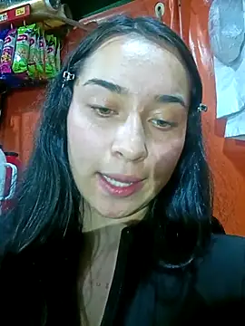 دردشة Sol_Scarleett الجنسية المباشرة