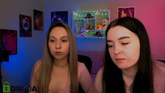 monica_xcx: онлайн-секс-чат