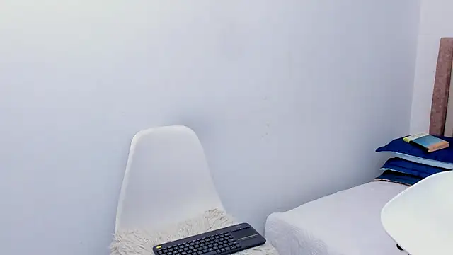 Fausto_Storm live XXX chat