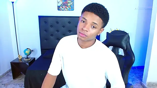 Živý XXX chat liiam3