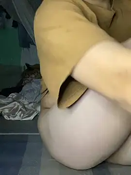 MisuSmile Show Webcam