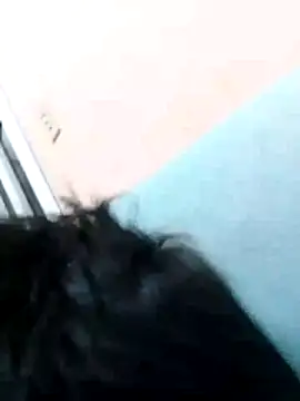 CubaxxxPeneGrande webcam show