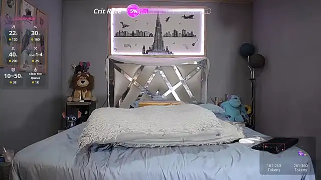 Danny_hot_fun 网络视讯表演